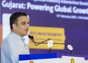 Gujarat BJP Proposes Parental Notification Rule for Marriage Registration