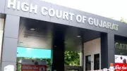 Gujarat HC Dismisses Father's Custody Plea, Backs Working Mother's Parenting Choice
