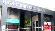Gujarat HC Permits Accused in Fake Doctor Case to Travel Abroad for Family Event