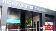 Gujarat High Court Permits Urgent Abortion for 14-Year-Old Rape Survivor