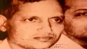 Gujarat Play on Nathuram Godse Canceled Following Congress Protests