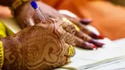 Gujarat Tightens Marriage Registration Rules to Combat 'Love Jihad' and Misuse