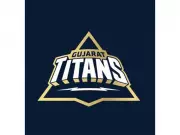 Gujarat Titans COO Confirms Full-Scale Preparations for IPL 2026 Season