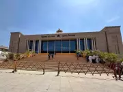 Gujarat's Debt Rises to Rs 3.99 Lakh Crore in 2024-25, Assembly Told