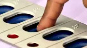 Gujarat's Final Electoral Rolls Reveal 4.40 Crore Voters After Intensive Revision