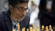 Gukesh Confirmed for Norway Chess 2026, Joins Praggnanandhaa in Strong Indian Contingent