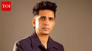 Gulshan Devaiah's Fashion Philosophy: Authenticity Over Trends