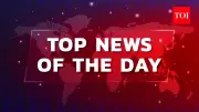 Gurgaon News Roundup: Road Rage, Insurance Scam, Aravalli Damage