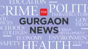 Gurgaon Tractor Driver Arrested for Obstructing Swachh Bharat Drive, Abusing Official