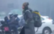 Gurgaon Weather Alert: IMD Issues Yellow Alert for Sunday Rainfall