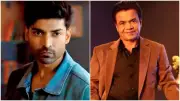 Gurmeet Choudhary and Sonu Sood Rally Bollywood to Support Rajpal Yadav in Financial Crisis