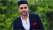 Guru Randhawa Extends Financial Aid to Rajpal Yadav in Tihar Jail, Industry Rallies Support