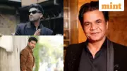 Guru Randhawa Leads Bollywood Support for Rajpal Yadav in Tihar Jail Case