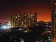 Gurugram's Top 5 Luxury Real Estate Hotspots for 2026 Revealed