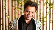 Gurukul Students Upset Over Unreturned Savings to Rajpal Yadav; Actor Vows Meeting