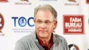 Gus Malzahn Retires at 60, Ending 35-Year College Football Coaching Career