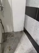 Gutkha Stains Deface Meerut's New RRTS Station Days After Inauguration