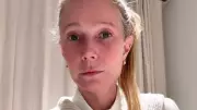 Gwyneth Paltrow Shares Gluten-Free 'Boyfriend Breakfast' Quiche Recipe