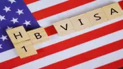 H-1B Visa Registration Opens March 4: New $100,000 Fee May Reduce Applications