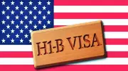 H-1B Visa Uncertainty Threatens Rural Healthcare and International Careers in US