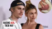 Hailey and Justin Bieber's Parenting Journey: Structure Over Glamour