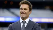 Hall of Fame Debate: Could Tom Brady Face First-Ballot Snub After Belichick?