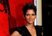 Halle Berry Reflects: Oscar Win Didn't Alter My Career Trajectory