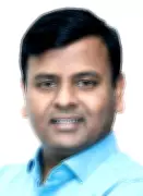 Hampi's Heritage Hopes: Union Budget's Indirect Boost for UNESCO Site