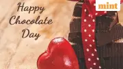 Happy Chocolate Day 2026: Sweet Wishes and Last-Minute Gift Ideas for Loved Ones