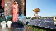 Har Ghar Nal Transforms Bundelkhand: Jal Jeevan Mission Ends Water Crisis