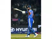 Hardik Pandya Credits Bangladesh 2016 Tour as Career Catalyst, Unlocking Full Potential