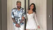Hardik Pandya Credits Girlfriend Mahieka Sharma for Cricket Revival and Personal Growth