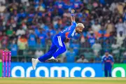Hardik Pandya Reflects on 2016 T20 World Cup Turning Point and Batting Potential