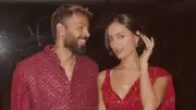 Hardik Pandya's Romantic Birthday Tribute to Mahieka Sharma Goes Viral