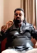 Hariharan Honored at Delhi Event Celebrating 50 Years of Ghazal Singing Legacy