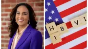 Harmeet Dhillon Criticizes H-1B Visa System, Calls for American Workforce Focus