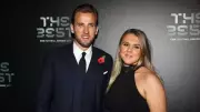 Harry Kane and Katie Goodland's $60 Million Net Worth in 2026: Bayern Munich Salary and Endorsements