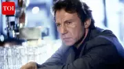 Harvey Keitel on Sacrifice: The Philosophy Behind His Legendary Hollywood Career