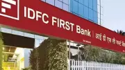 Haryana Anti-Corruption Bureau Arrests Four in IDFC First Bank Fraud Case