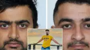Haryana Brothers on Trial in Australia for Fatal Stabbing of Indian Student