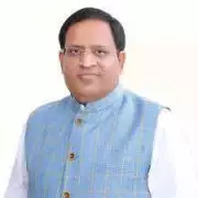 Haryana CM Vows Zero Tolerance on Drugs, Announces Key Infrastructure & Welfare Projects