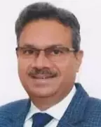 Haryana Govt to Monitor 100 Key Projects for Timely Completion