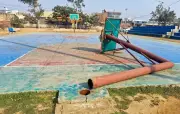 Haryana Rights Commission Slams Rohtak Report on Fatal Basketball Pole Collapse