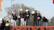 Haryana Universities Mired in Controversies, Government Silence Puzzles Academics