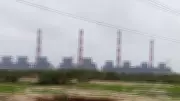 Haryana's New Policy Offers 200% Compensation for Land Under High-Voltage Towers