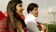 Hasee Toh Phasee Returns to Kolkata Theaters, Reviving 2010s Bollywood Romance