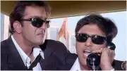 Haseena Maan Jayegi 2: Farhad Samji to Direct Sequel to 1999 Classic Comedy