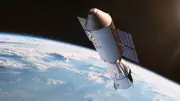 Haven-1: World's First Commercial Space Station Targets 2027 Launch