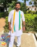 Haveri Gram Panchayat Member Donates Entire Honorarium to Schools and Anganwadis