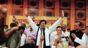 HC Bars Misuse of Shatrughan Sinha's Name, Voice, and Images in 'Khamosh'